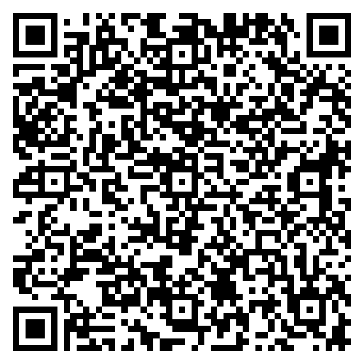 kod QR z danymi kontaktowymi 47126335800000