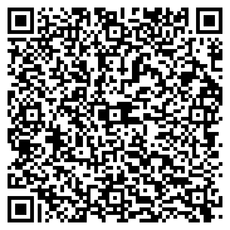 kod QR z danymi kontaktowymi 36624796100000