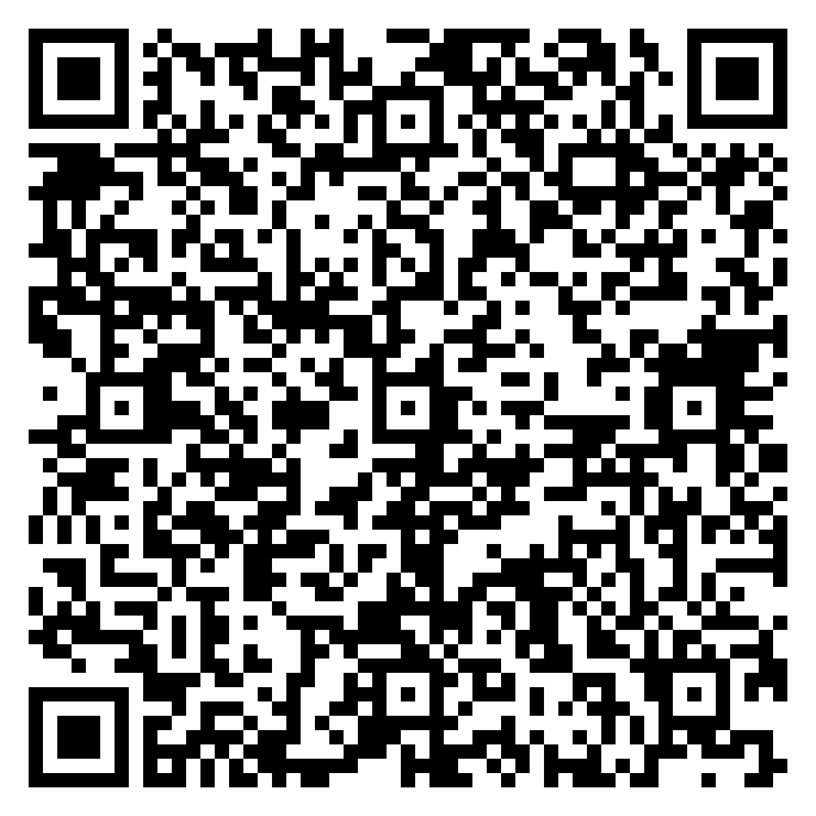 kod QR z danymi kontaktowymi 07087596500000