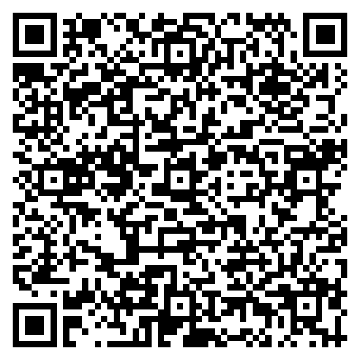 kod QR z danymi kontaktowymi 43093710700000