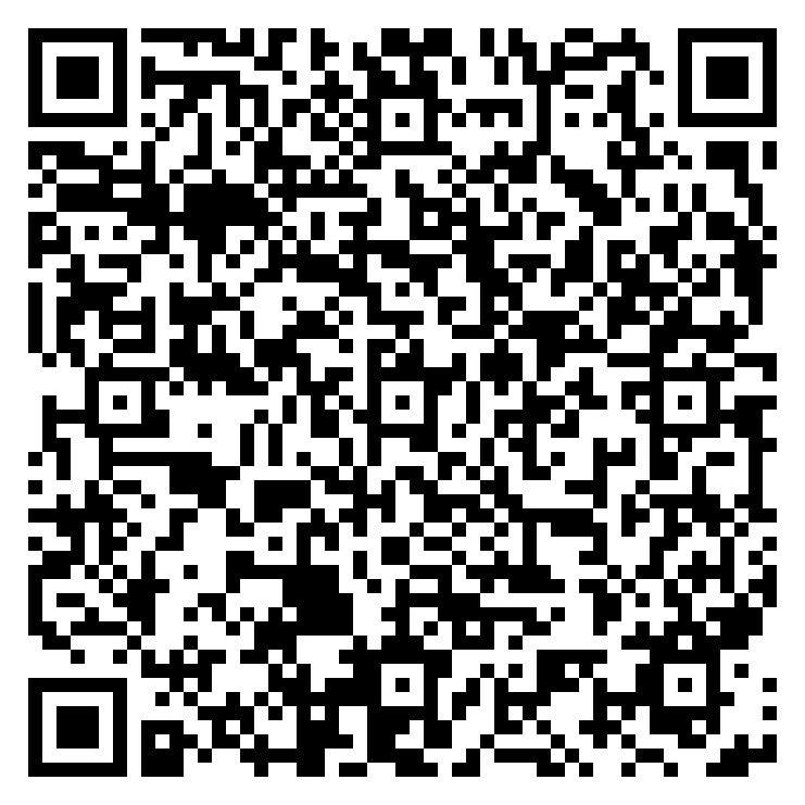 kod QR z danymi kontaktowymi 22004771200000