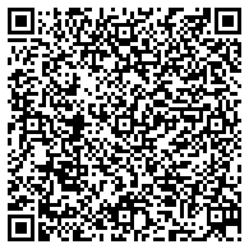 kod QR z danymi kontaktowymi 83033411200000