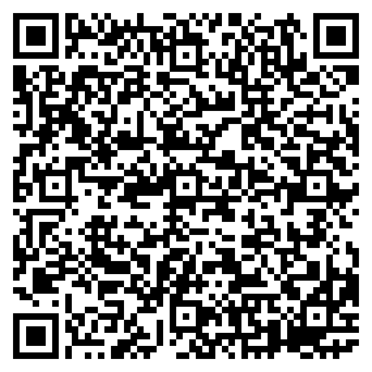 kod QR z danymi kontaktowymi 06058120800000