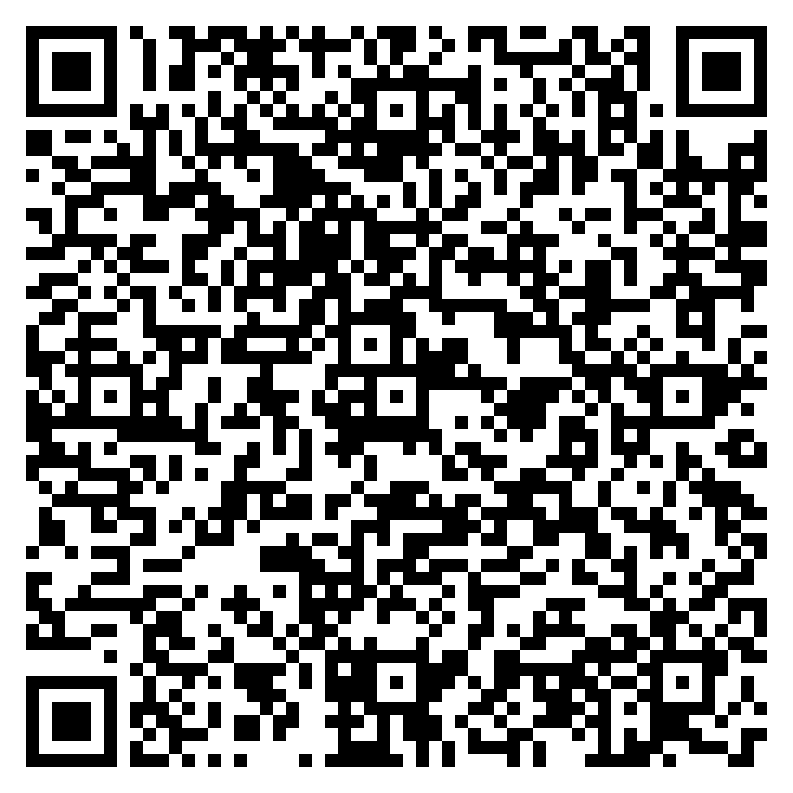 kod QR z danymi kontaktowymi 32085685100000