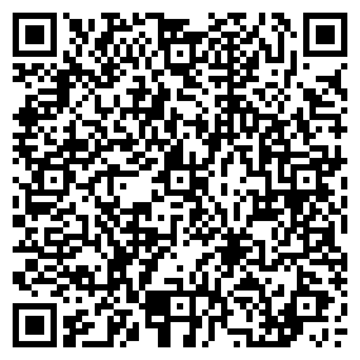 kod QR z danymi kontaktowymi 24137402400000
