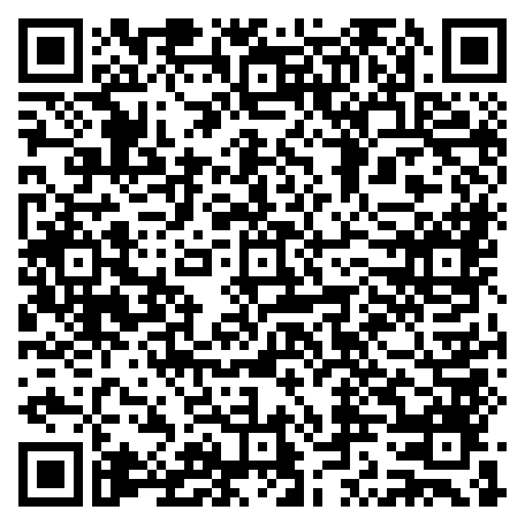 kod QR z danymi kontaktowymi 35137011000000