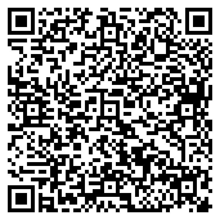 kod QR z danymi kontaktowymi 52047527800000