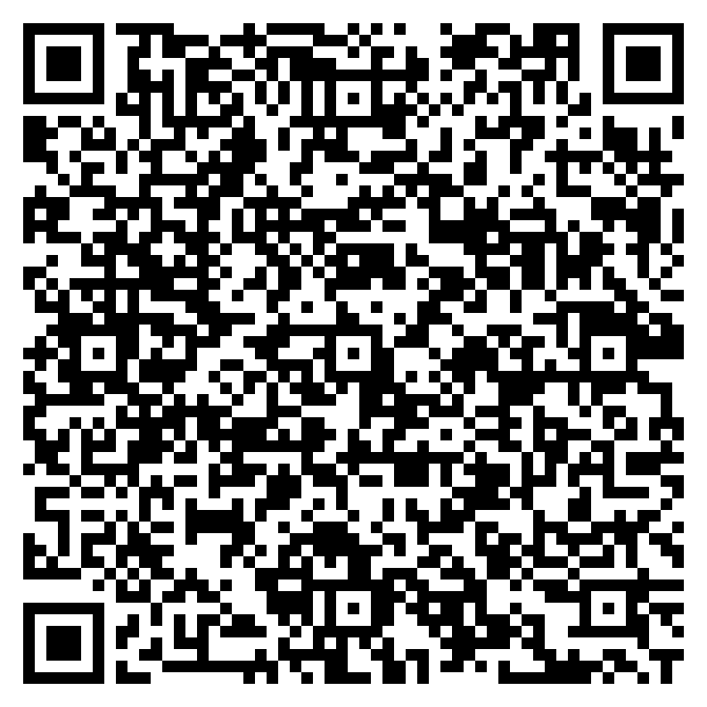 kod QR z danymi kontaktowymi 09132197000000