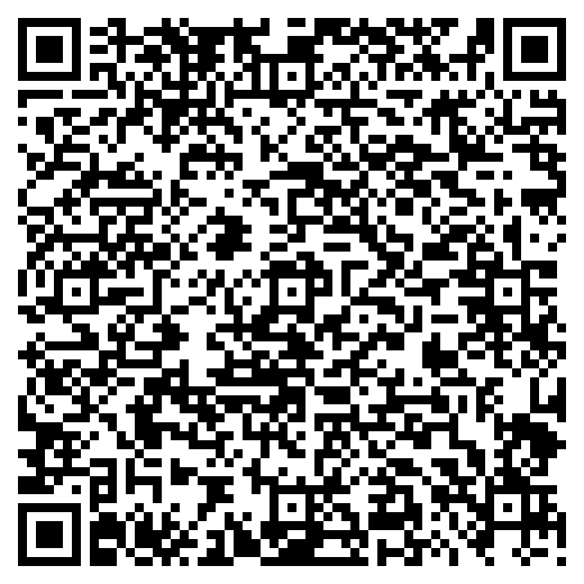 kod QR z danymi kontaktowymi 14666866700000