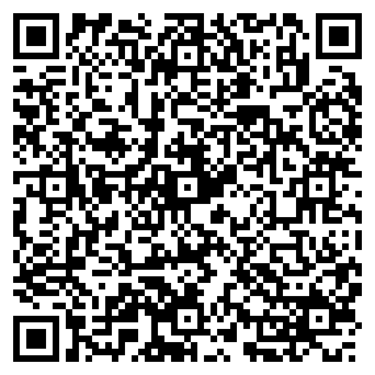 kod QR z danymi kontaktowymi 19023422000000