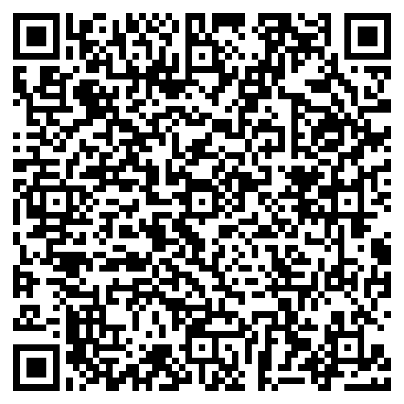 kod QR z danymi kontaktowymi 27716575200000