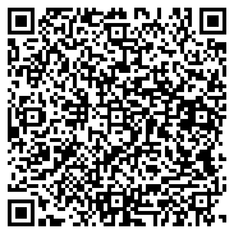 kod QR z danymi kontaktowymi 09230793600000