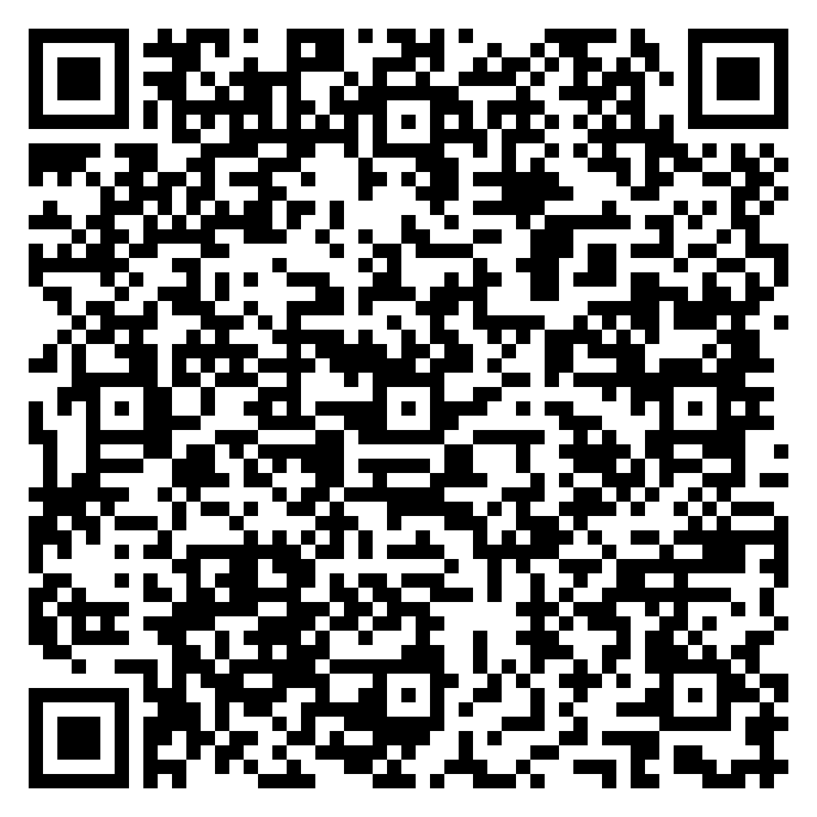 kod QR z danymi kontaktowymi 22075641400000