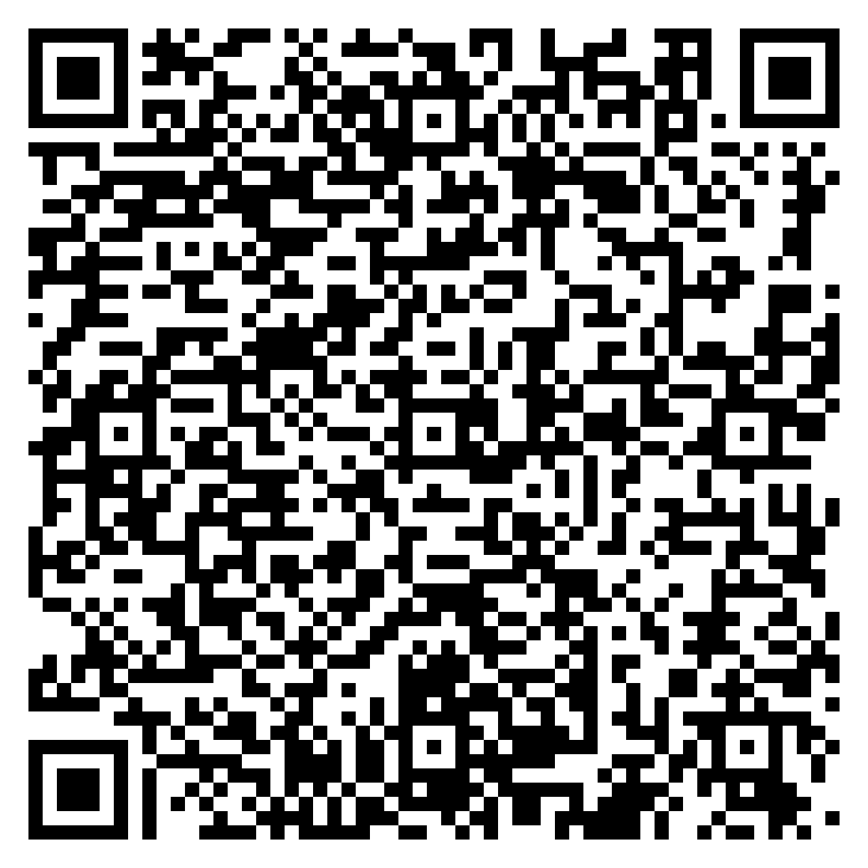 kod QR z danymi kontaktowymi 36064752400000