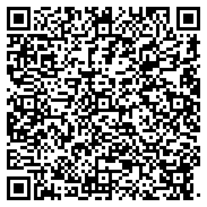 kod QR z danymi kontaktowymi 29283178900000