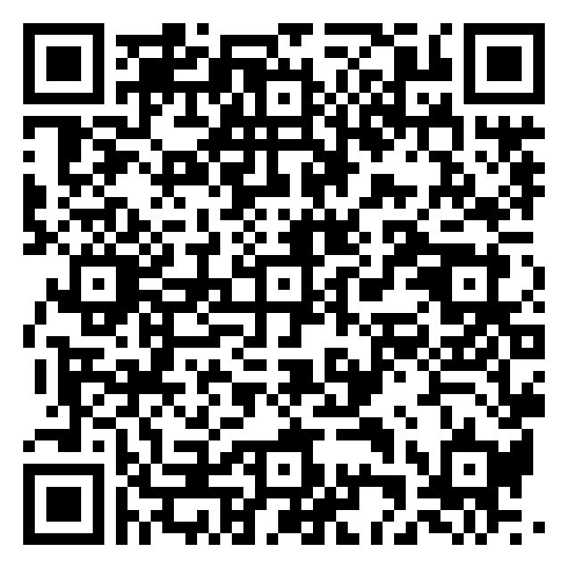 kod QR z danymi kontaktowymi 02062473600000