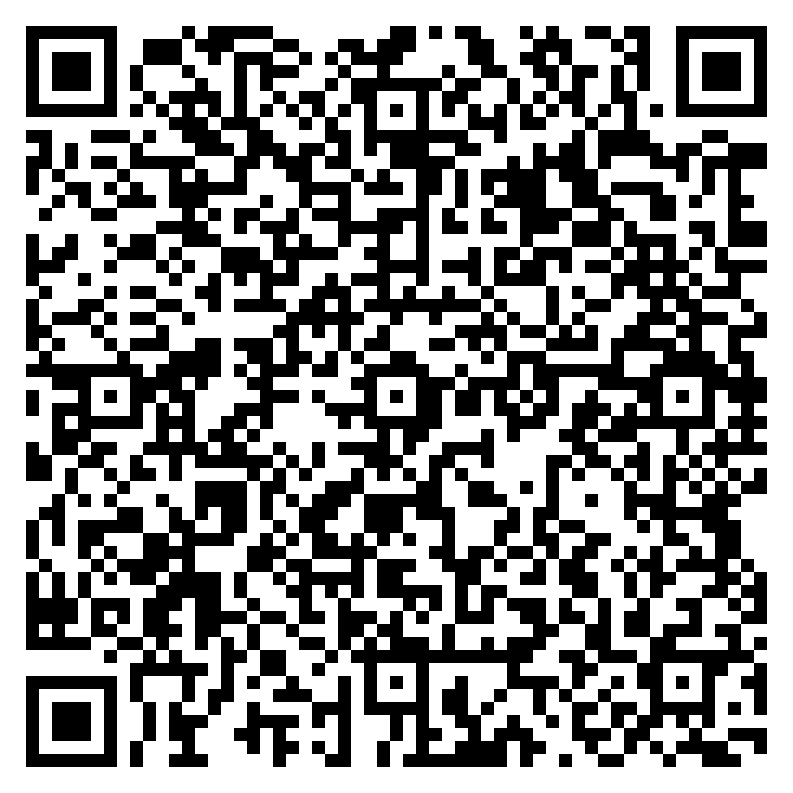 kod QR z danymi kontaktowymi 27723676500000
