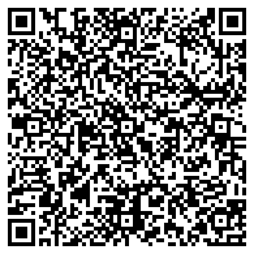 kod QR z danymi kontaktowymi 19168243900000