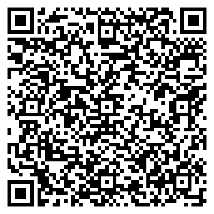 kod QR z danymi kontaktowymi 47158786500000