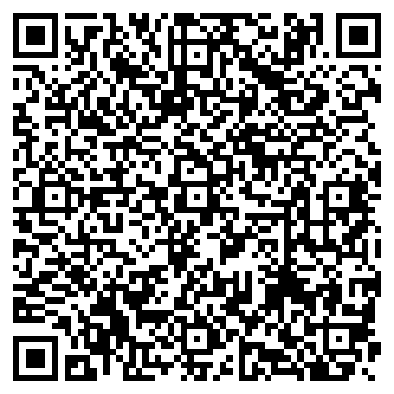 kod QR z danymi kontaktowymi 59045786300000