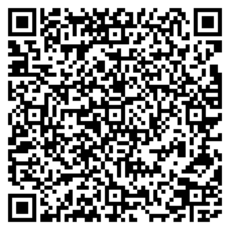 kod QR z danymi kontaktowymi 55037768700000