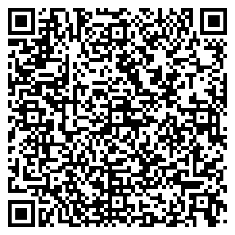 kod QR z danymi kontaktowymi 49270661200000