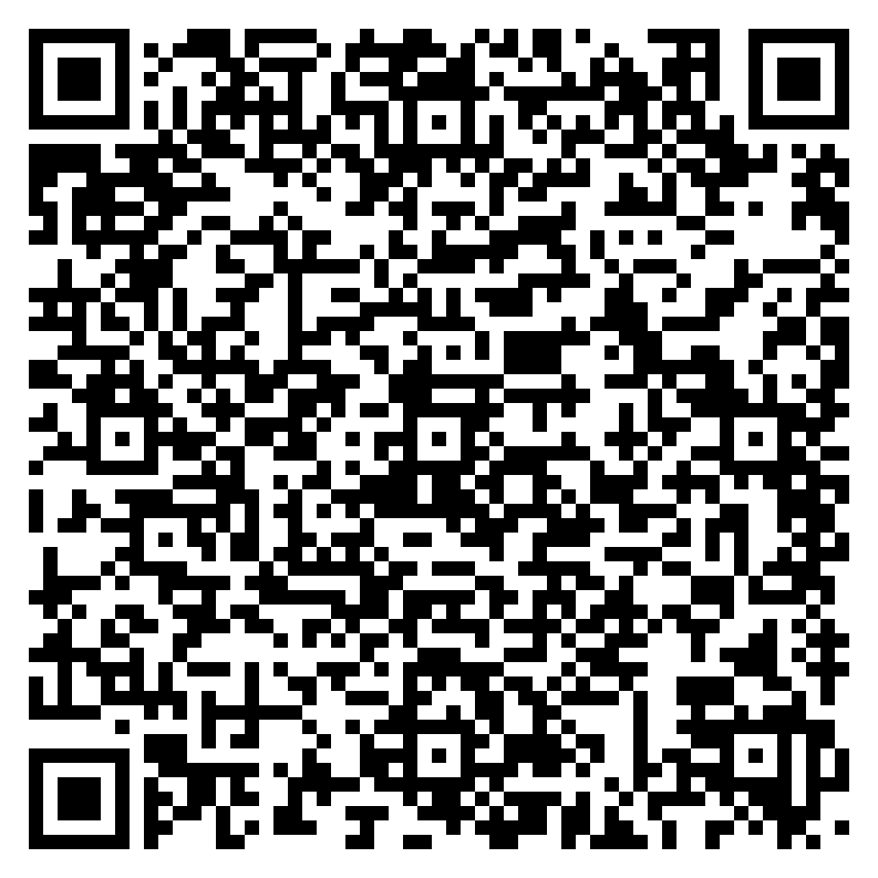 kod QR z danymi kontaktowymi 19305318500000