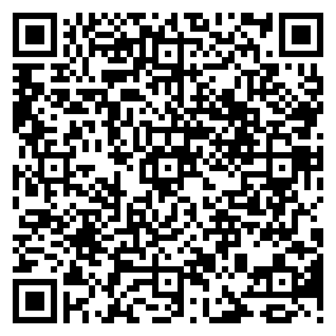 kod QR z danymi kontaktowymi 97073354000000