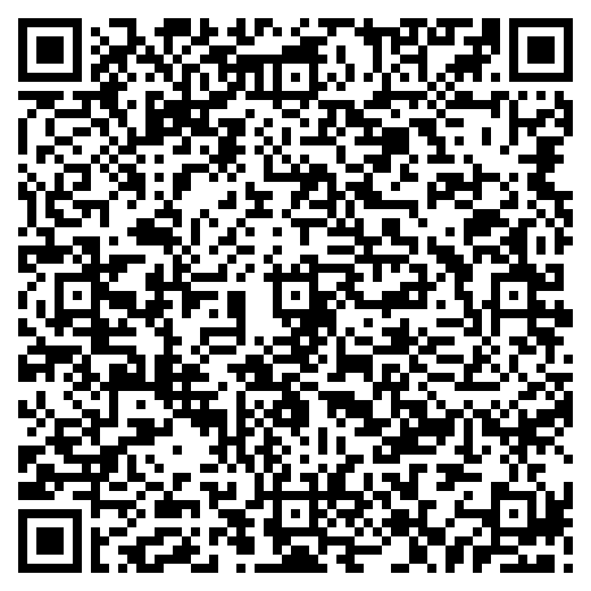 kod QR z danymi kontaktowymi 02067164100000
