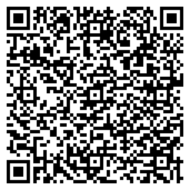 kod QR z danymi kontaktowymi 00470442000000