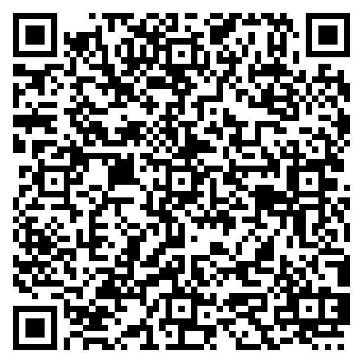 kod QR z danymi kontaktowymi 36039245500000