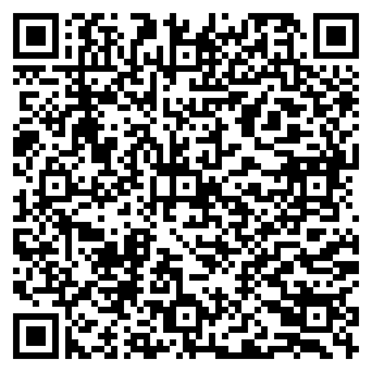 kod QR z danymi kontaktowymi 08000991200000
