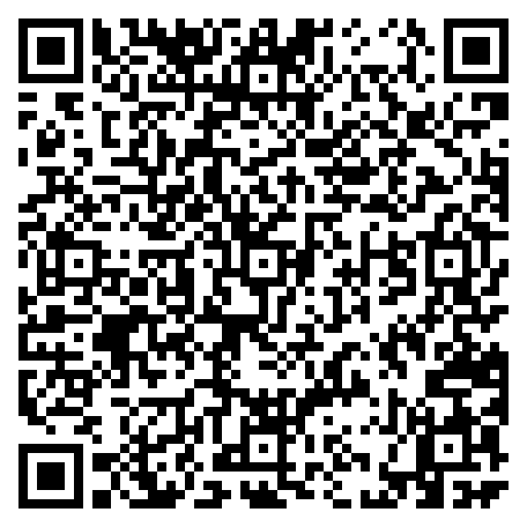 kod QR z danymi kontaktowymi 38583245200000