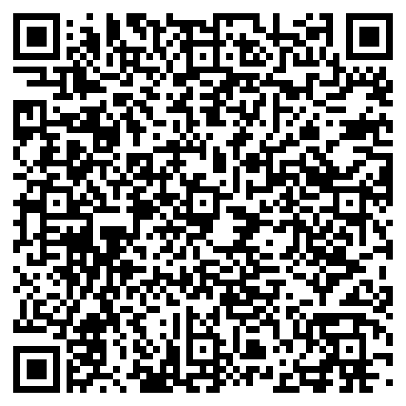 kod QR z danymi kontaktowymi 59036614900000