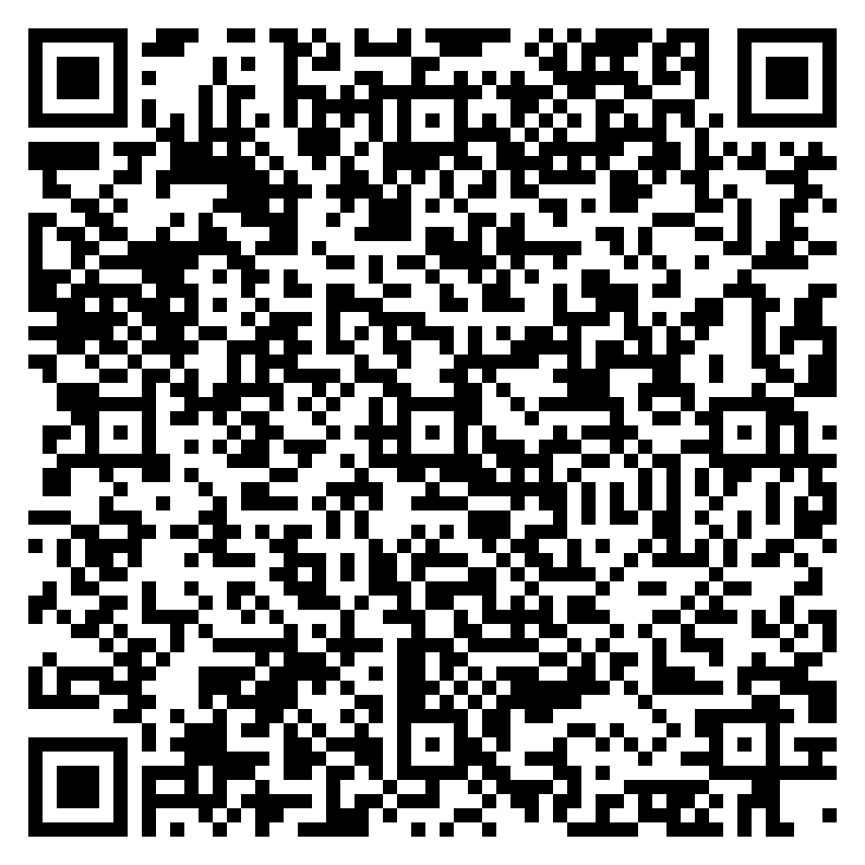 kod QR z danymi kontaktowymi 27277893500000