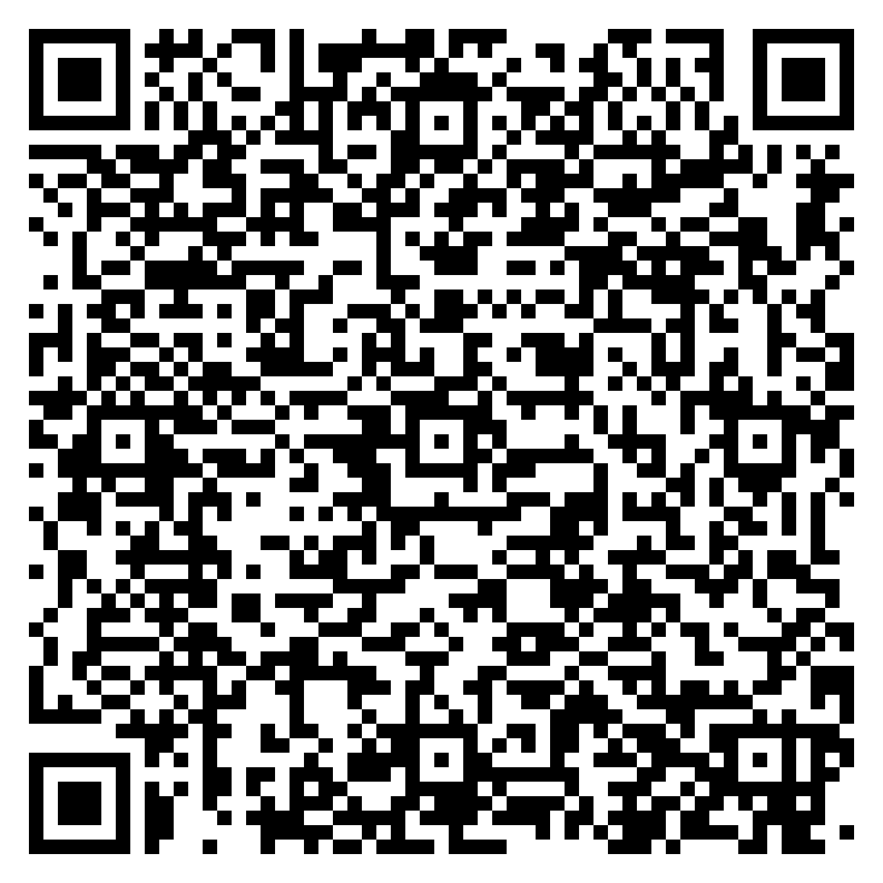 kod QR z danymi kontaktowymi 59017166400000