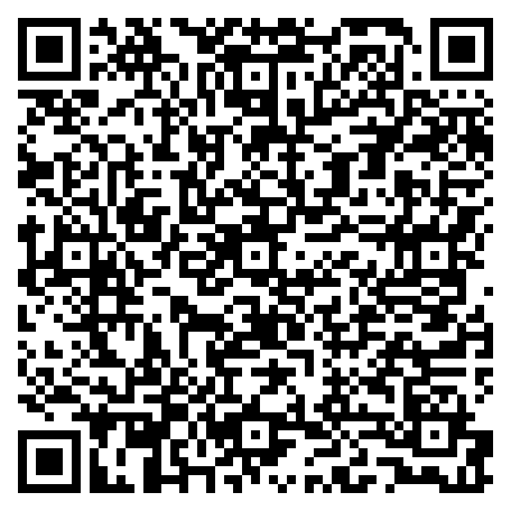 kod QR z danymi kontaktowymi 00838568900000