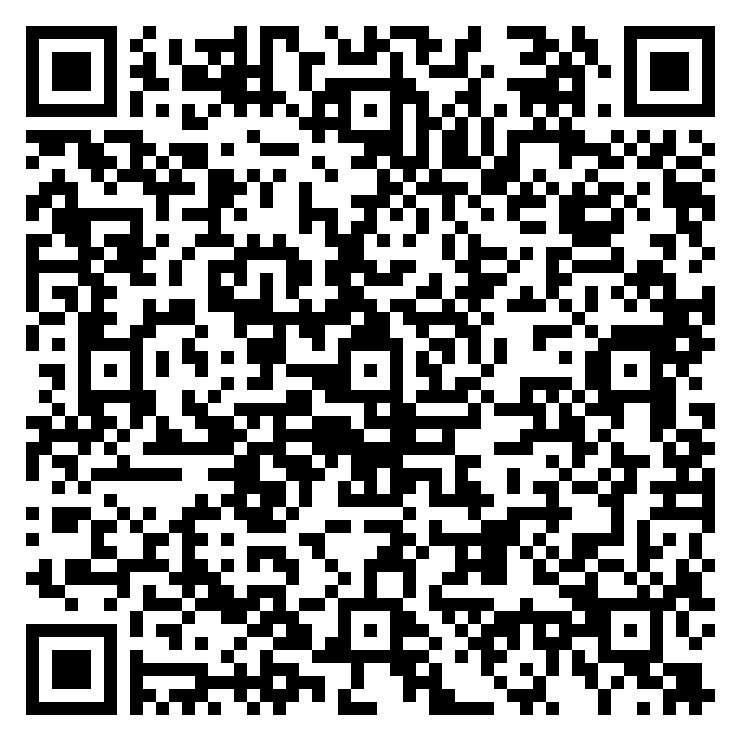 kod QR z danymi kontaktowymi 73100122600000
