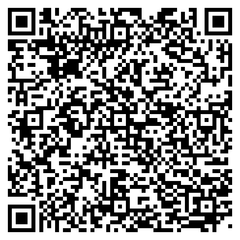 kod QR z danymi kontaktowymi 15001035000000