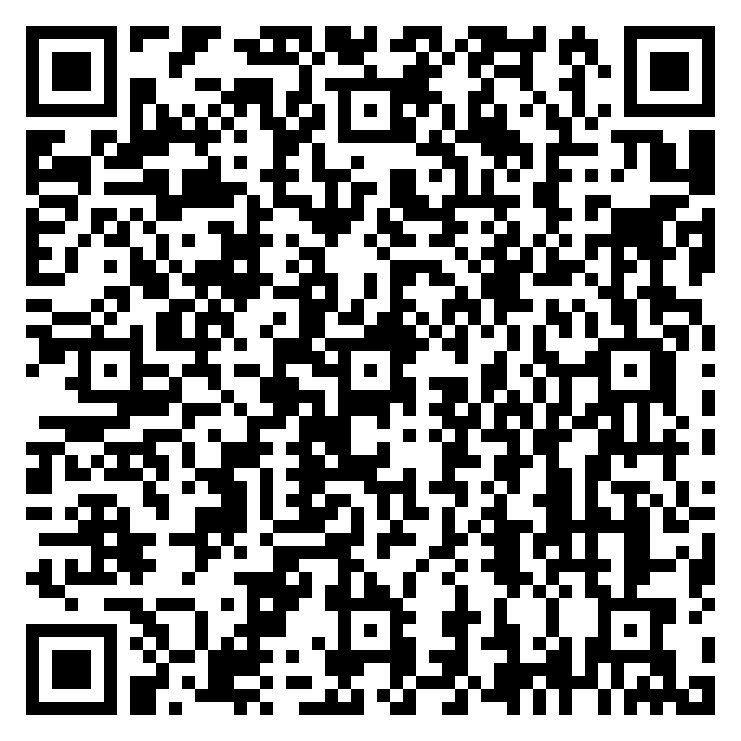 kod QR z danymi kontaktowymi 18008545900000
