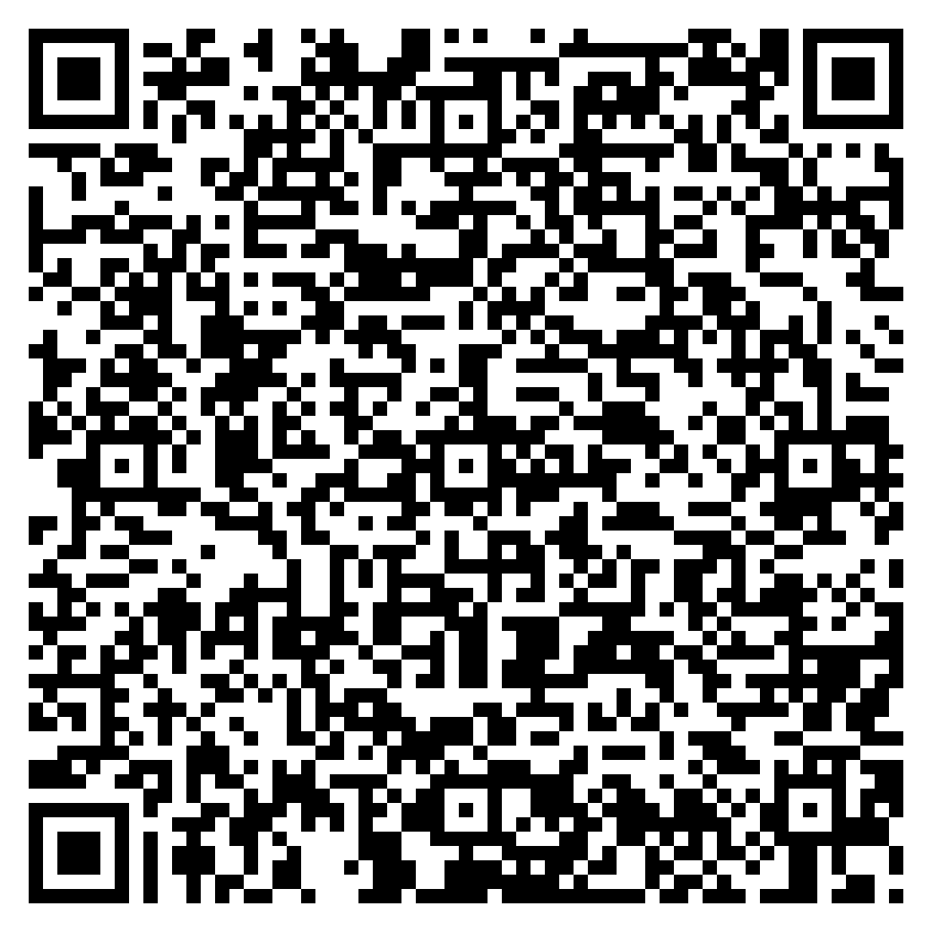 kod QR z danymi kontaktowymi 36820495000000