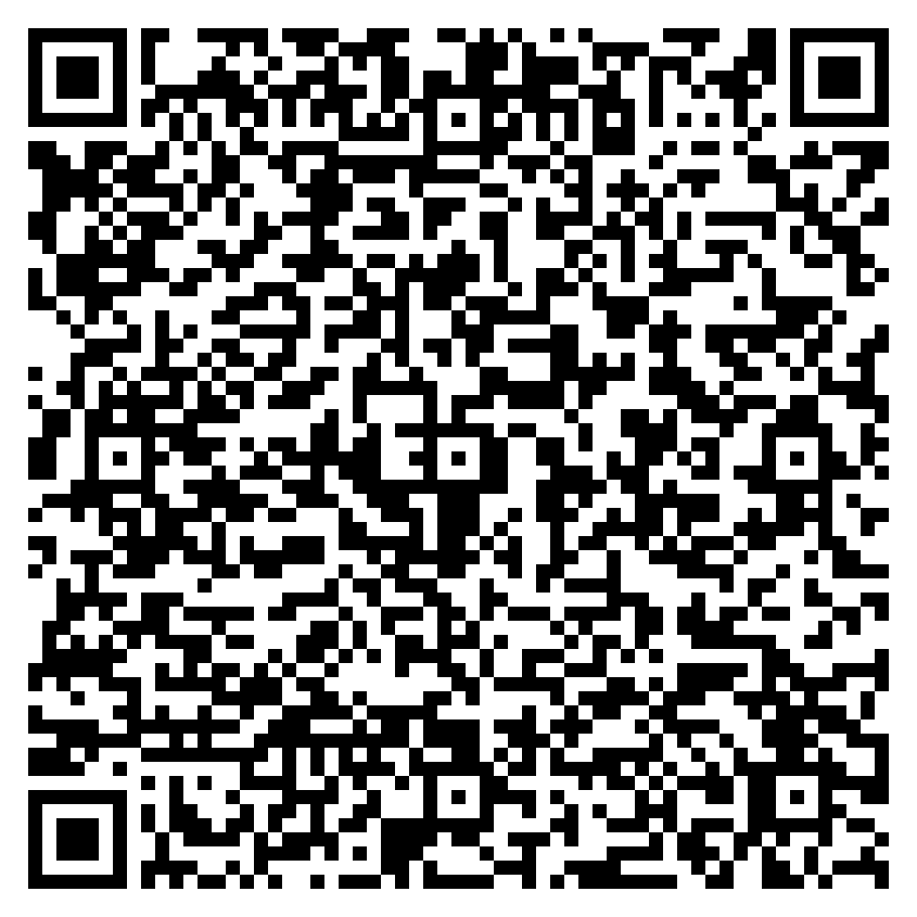 kod QR z danymi kontaktowymi 36822552100000