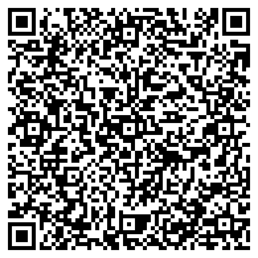 kod QR z danymi kontaktowymi 36821581800000