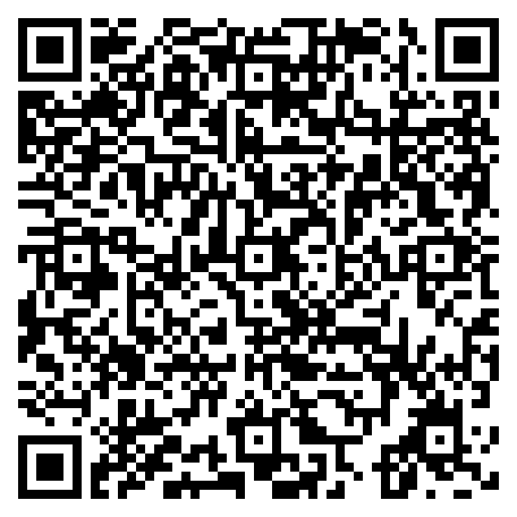 kod QR z danymi kontaktowymi 47157101900000