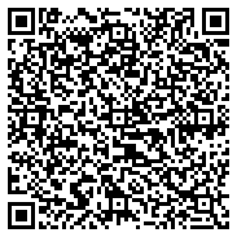 kod QR z danymi kontaktowymi 47326259300000