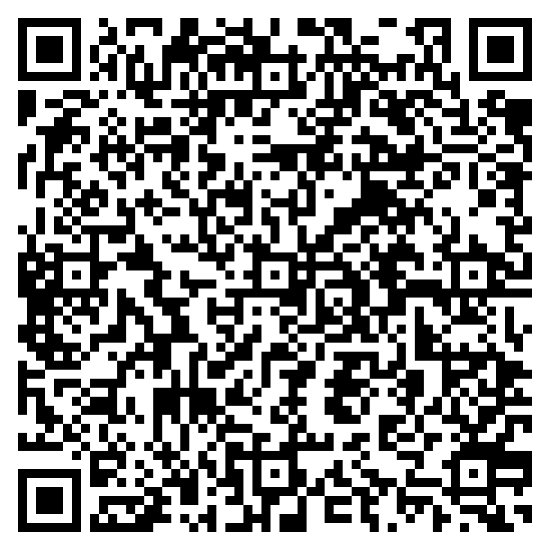 kod QR z danymi kontaktowymi 38302873400000