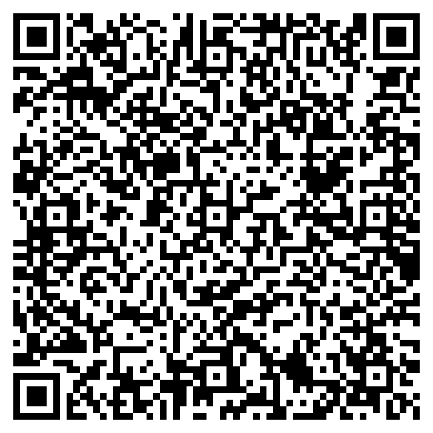 kod QR z danymi kontaktowymi 28013617100000