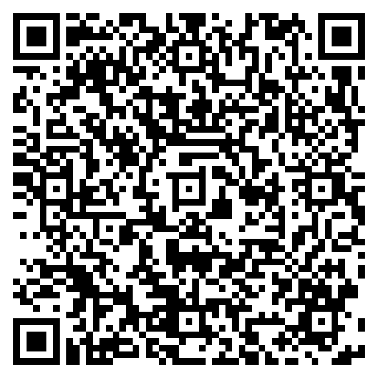 PRZEDSIĘBIORSTWO PRODUKCYJNO-HANDLOWO-USŁUGOWE BEST. IMIELIŃSKI MACIEJ kod QR z danymi kontaktowymi kod QR z danymi kontaktowymi 00337545600000