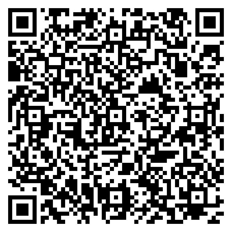 kod QR z danymi kontaktowymi 89050849100000