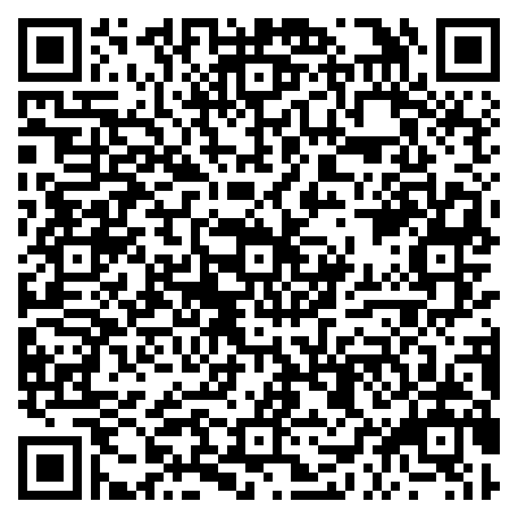 kod QR z danymi kontaktowymi 75038601300000